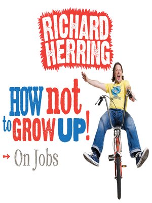 cover image of Jobs
